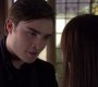 Filename=217GossipGirl0583.jpg
Filesize=64KiB
Dimensions=1280x720
Date added=Sep 30, 2012 217GossipGirl0583.jpg