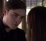 Filename=217GossipGirl0584.jpg
Filesize=60KiB
Dimensions=1280x720
Date added=Sep 30, 2012 217GossipGirl0584.jpg