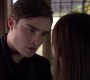 Filename=217GossipGirl0585.jpg
Filesize=58KiB
Dimensions=1280x720
Date added=Sep 30, 2012 217GossipGirl0585.jpg