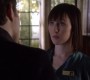 217GossipGirl0586.jpg