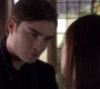 Filename=217GossipGirl0587.jpg
Filesize=56KiB
Dimensions=1280x720
Date added=Sep 30, 2012 217GossipGirl0587.jpg