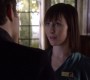 217GossipGirl0588.jpg