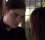 Filename=217GossipGirl0590.jpg
Filesize=61KiB
Dimensions=1280x720
Date added=Sep 30, 2012 217GossipGirl0590.jpg