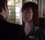 Filename=217GossipGirl0592.jpg
Filesize=58KiB
Dimensions=1280x720
Date added=Sep 30, 2012 217GossipGirl0592.jpg
