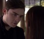 Filename=217GossipGirl0593.jpg
Filesize=60KiB
Dimensions=1280x720
Date added=Sep 30, 2012 217GossipGirl0593.jpg