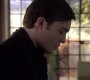 Filename=217GossipGirl0595.jpg
Filesize=58KiB
Dimensions=1280x720
Date added=Sep 30, 2012 217GossipGirl0595.jpg
