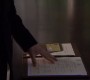 Filename=217GossipGirl0596.jpg
Filesize=36KiB
Dimensions=1280x720
Date added=Sep 30, 2012 217GossipGirl0596.jpg