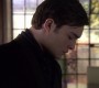 Filename=217GossipGirl0597.jpg
Filesize=58KiB
Dimensions=1280x720
Date added=Sep 30, 2012 217GossipGirl0597.jpg