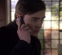 Filename=217GossipGirl0598.jpg
Filesize=61KiB
Dimensions=1280x720
Date added=Sep 30, 2012 217GossipGirl0598.jpg