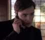 Filename=217GossipGirl0599.jpg
Filesize=62KiB
Dimensions=1280x720
Date added=Sep 30, 2012 217GossipGirl0599.jpg