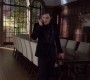 Filename=217GossipGirl0600.jpg
Filesize=97KiB
Dimensions=1280x720
Date added=Sep 30, 2012 217GossipGirl0600.jpg