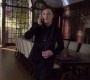 Filename=217GossipGirl0601.jpg
Filesize=92KiB
Dimensions=1280x720
Date added=Sep 30, 2012 217GossipGirl0601.jpg