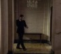 Filename=217GossipGirl0602.jpg
Filesize=80KiB
Dimensions=1280x720
Date added=Sep 30, 2012 217GossipGirl0602.jpg