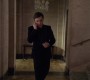Filename=217GossipGirl0603.jpg
Filesize=82KiB
Dimensions=1280x720
Date added=Sep 30, 2012 217GossipGirl0603.jpg