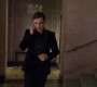 Filename=217GossipGirl0604.jpg
Filesize=84KiB
Dimensions=1280x720
Date added=Sep 30, 2012 217GossipGirl0604.jpg