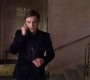 Filename=217GossipGirl0605.jpg
Filesize=83KiB
Dimensions=1280x720
Date added=Sep 30, 2012 217GossipGirl0605.jpg