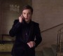 Filename=217GossipGirl0606.jpg
Filesize=88KiB
Dimensions=1280x720
Date added=Sep 30, 2012 217GossipGirl0606.jpg