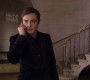 Filename=217GossipGirl0607.jpg
Filesize=80KiB
Dimensions=1280x720
Date added=Sep 30, 2012 217GossipGirl0607.jpg