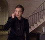 Filename=217GossipGirl0608.jpg
Filesize=77KiB
Dimensions=1280x720
Date added=Sep 30, 2012 217GossipGirl0608.jpg