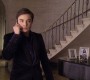Filename=217GossipGirl0609.jpg
Filesize=81KiB
Dimensions=1280x720
Date added=Sep 30, 2012 217GossipGirl0609.jpg