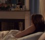 217GossipGirl0710.jpg