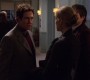 217GossipGirl0810.jpg