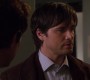 217GossipGirl0811.jpg
