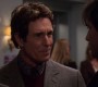 217GossipGirl0813.jpg