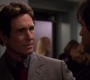 217GossipGirl0817.jpg