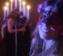 217GossipGirl0841.jpg