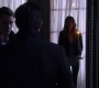217GossipGirl0842.jpg