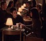 217GossipGirl0844.jpg