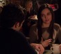 217GossipGirl0845.jpg