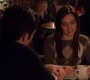 217GossipGirl0846.jpg
