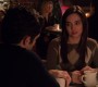 217GossipGirl0847.jpg