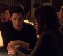 217GossipGirl0848.jpg