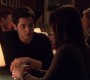 217GossipGirl0849.jpg