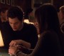 217GossipGirl0850.jpg