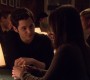 217GossipGirl0851.jpg