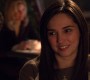 217GossipGirl0852.jpg