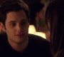 217GossipGirl0853.jpg