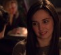 217GossipGirl0854.jpg