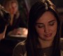 217GossipGirl0855.jpg