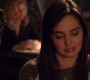 217GossipGirl0856.jpg