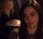 217GossipGirl0857.jpg