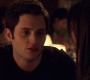 217GossipGirl0858.jpg