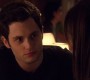 217GossipGirl0860.jpg