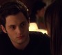 217GossipGirl0861.jpg
