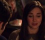 217GossipGirl0862.jpg
