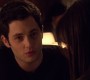 217GossipGirl0863.jpg